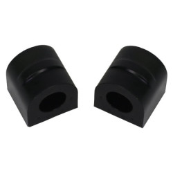 Sway Bar Mount - Bushing Kit 18mm