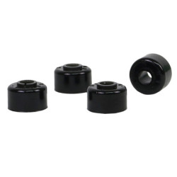 Sway Bar Link - Bushing Kit