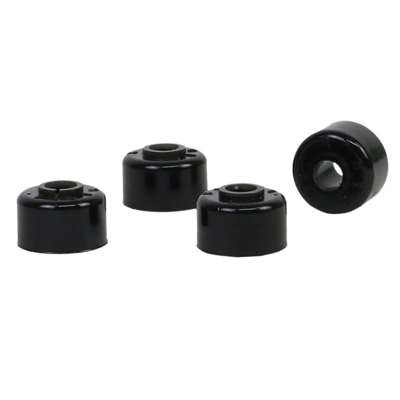 Sway Bar Link - Bushing Kit