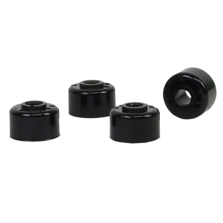 Sway Bar Link - Bushing Kit