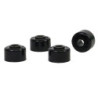 Sway Bar Link - Bushing Kit