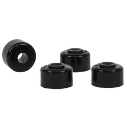 Sway Bar Link - Bushing Kit