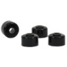 Sway Bar Link - Bushing Kit