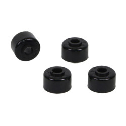 Sway Bar Link - Bushing Kit