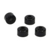 Sway Bar Link - Bushing Kit