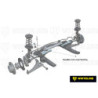 Sway Bar Link - Bushing Kit