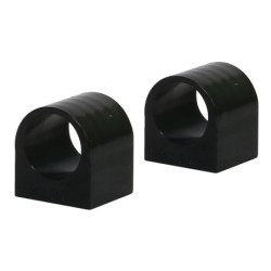 Sway Bar Mount - Bushing...