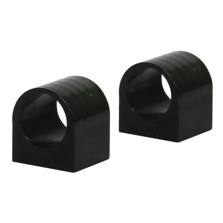 Sway Bar Mount - Bushing Kit 25mm