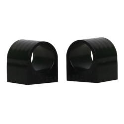 Sway Bar Mount - Bushing Kit 25mm