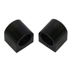 Sway Bar Mount - Bushing Kit 25mm