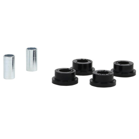 Sway Bar Link - Outer Bushing Kit