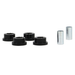Sway Bar Link - Outer Bushing Kit