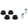 Sway Bar Link - Outer Bushing Kit