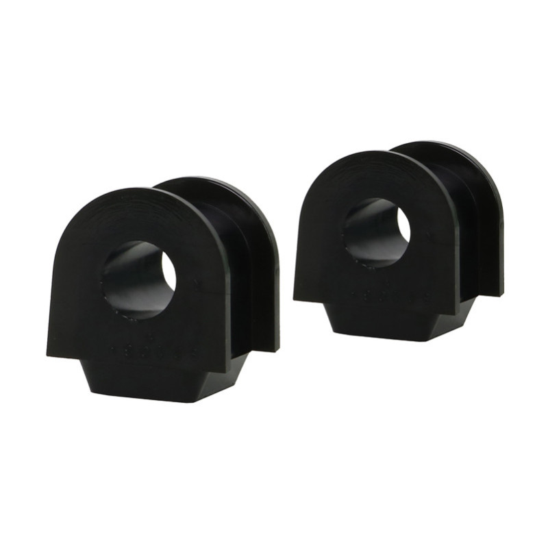 Sway Bar Mount - Bushing Kit 24mm