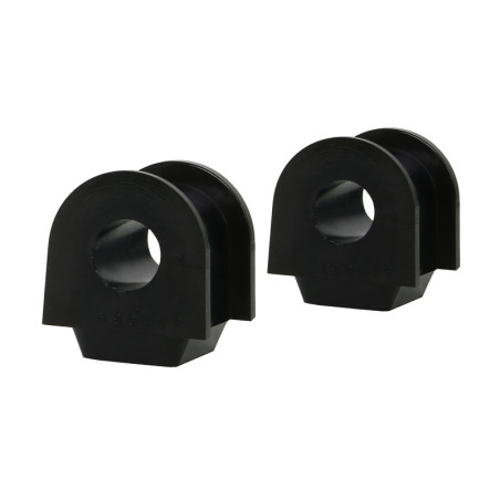Sway Bar Mount - Bushing Kit 24mm