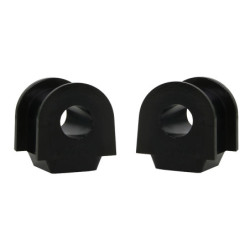Sway Bar Mount - Bushing Kit 24mm