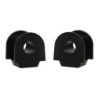Sway Bar Mount - Bushing Kit 24mm