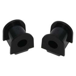 Sway Bar Mount - Bushing Kit 24mm