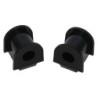 Sway Bar Mount - Bushing Kit 24mm