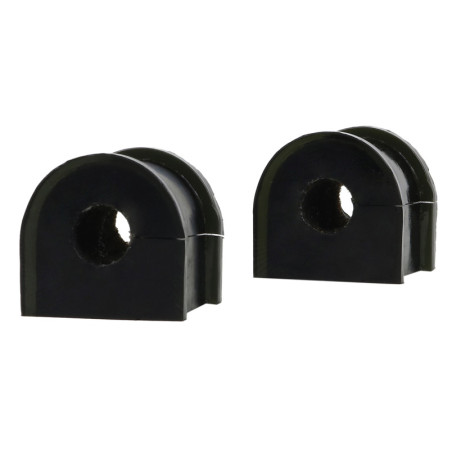 Sway Bar Mount - Bushing Kit 14mm