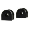 Sway Bar Mount - Bushing Kit 14mm
