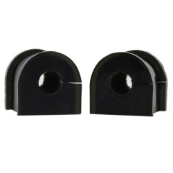 Sway Bar Mount - Bushing Kit 14mm