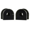 Sway Bar Mount - Bushing Kit 14mm