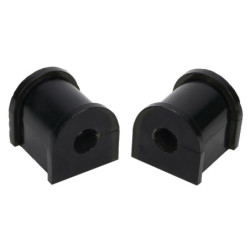 Sway Bar Mount - Bushing Kit 14mm