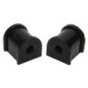 Sway Bar Mount - Bushing Kit 14mm