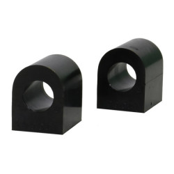 Sway Bar Mount - Bushing...
