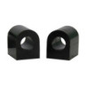Sway Bar Mount - Bushing Kit 17mm
