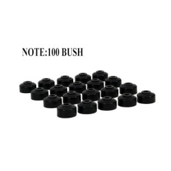 Sway Bar Link - Bushing Kit