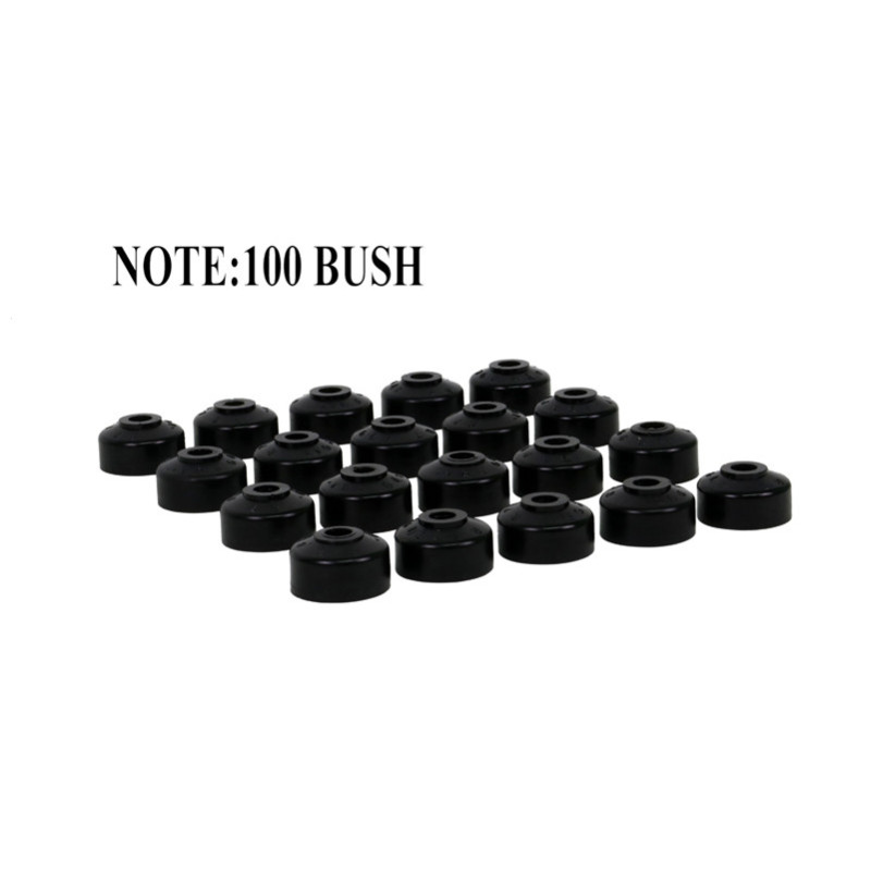 Sway Bar Link - Bushing Kit