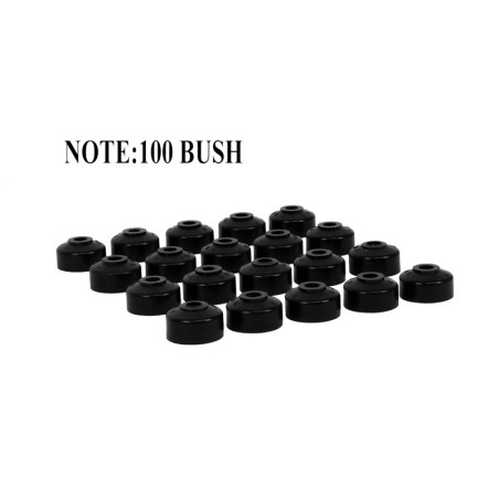 Sway Bar Link - Bushing Kit