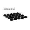 Sway Bar Link - Bushing Kit