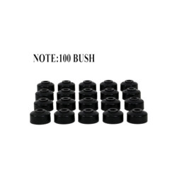 Sway Bar Link - Bushing Kit