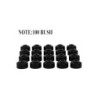 Sway Bar Link - Bushing Kit