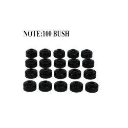 Sway Bar Link - Bushing Kit