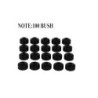 Sway Bar Link - Bushing Kit