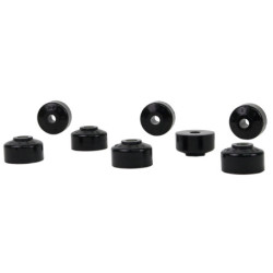 Sway Bar Link - Bushing Kit