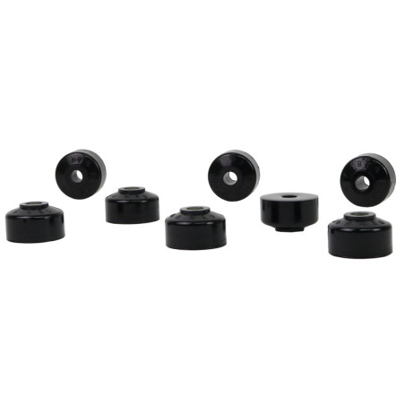 Sway Bar Link - Bushing Kit