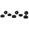 Sway Bar Link - Bushing Kit