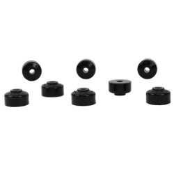 Sway Bar Link - Bushing Kit