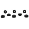 Sway Bar Link - Bushing Kit