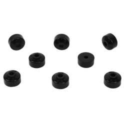 Sway Bar Link - Bushing Kit