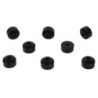 Sway Bar Link - Bushing Kit