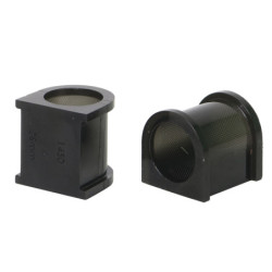 Sway Bar Mount - Bushing...