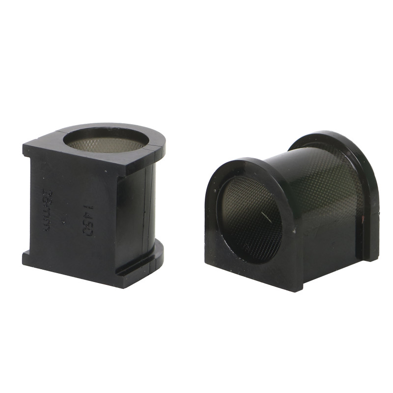 Sway Bar Mount - Bushing Kit 28mm