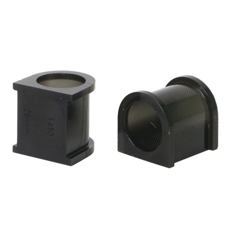 Sway Bar Mount - Bushing Kit 28mm