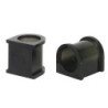 Sway Bar Mount - Bushing Kit 28mm
